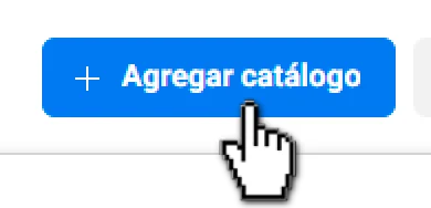 Group_60.png