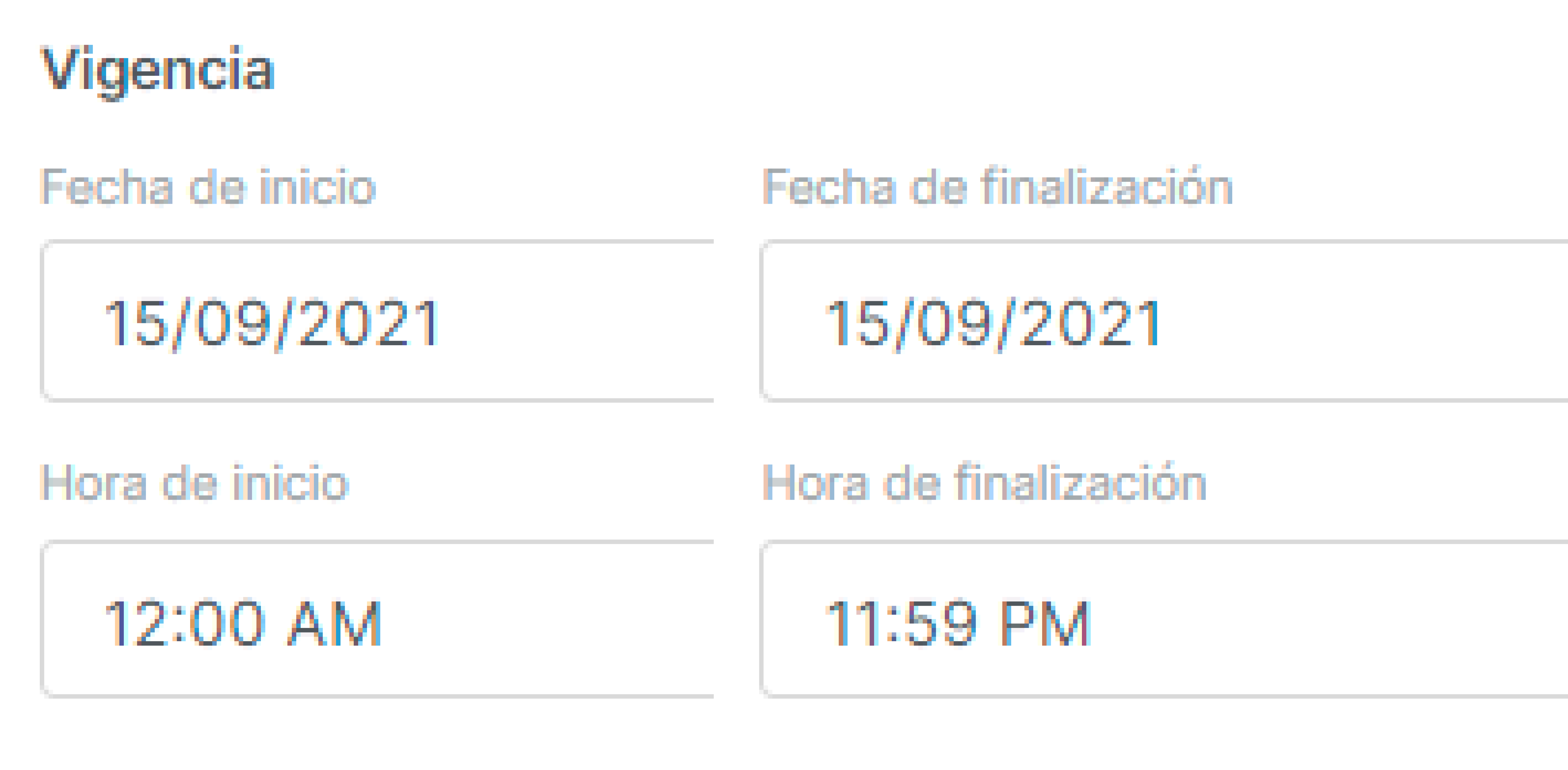 Group_71.png