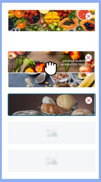 Group_754.png