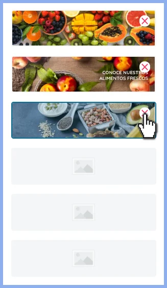 Group_755__1_.png