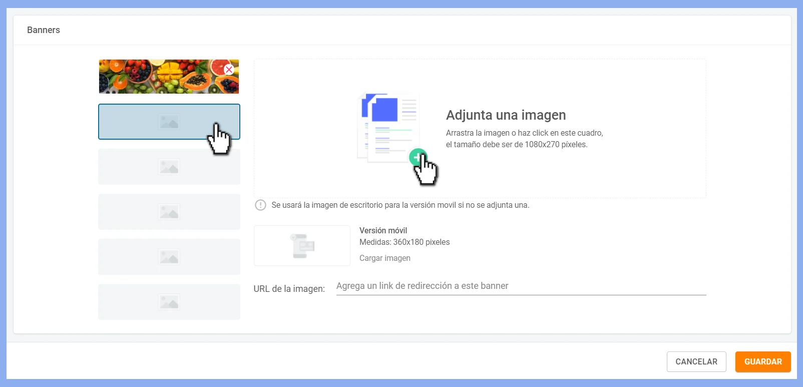 Group_756__1_.png