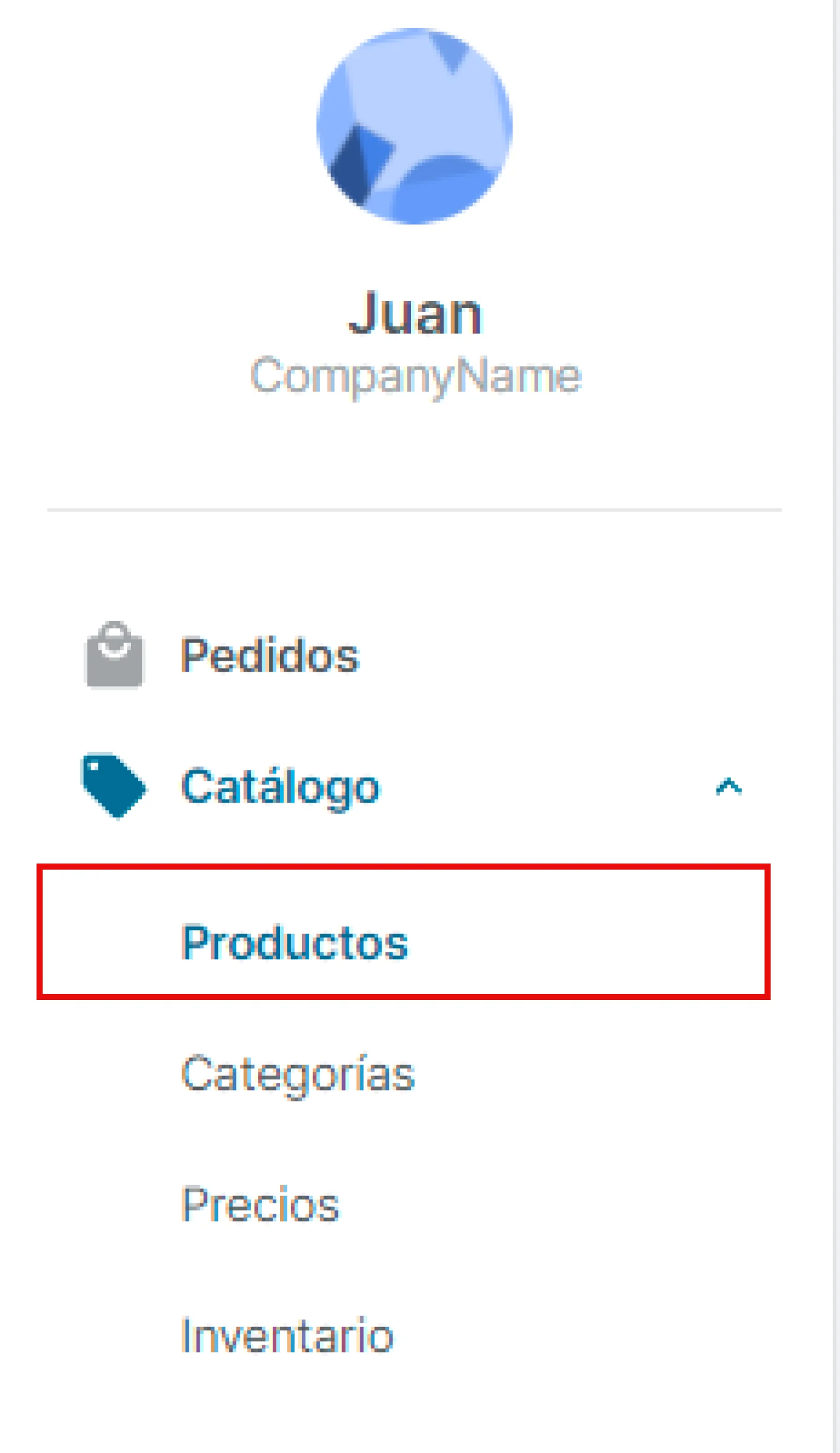 Group_81.png