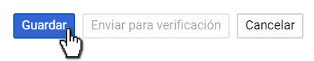 Group_810.png