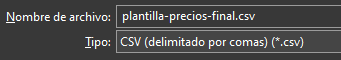 Captura_de_pantalla_2022-10-24_153122.png