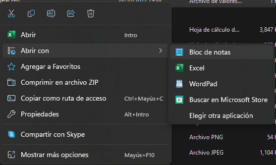 Captura_de_pantalla_2022-10-24_153529.png