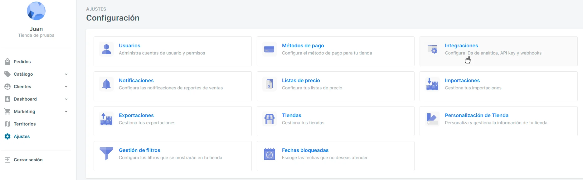 Captura de pantalla 2023-09-14 161902.png