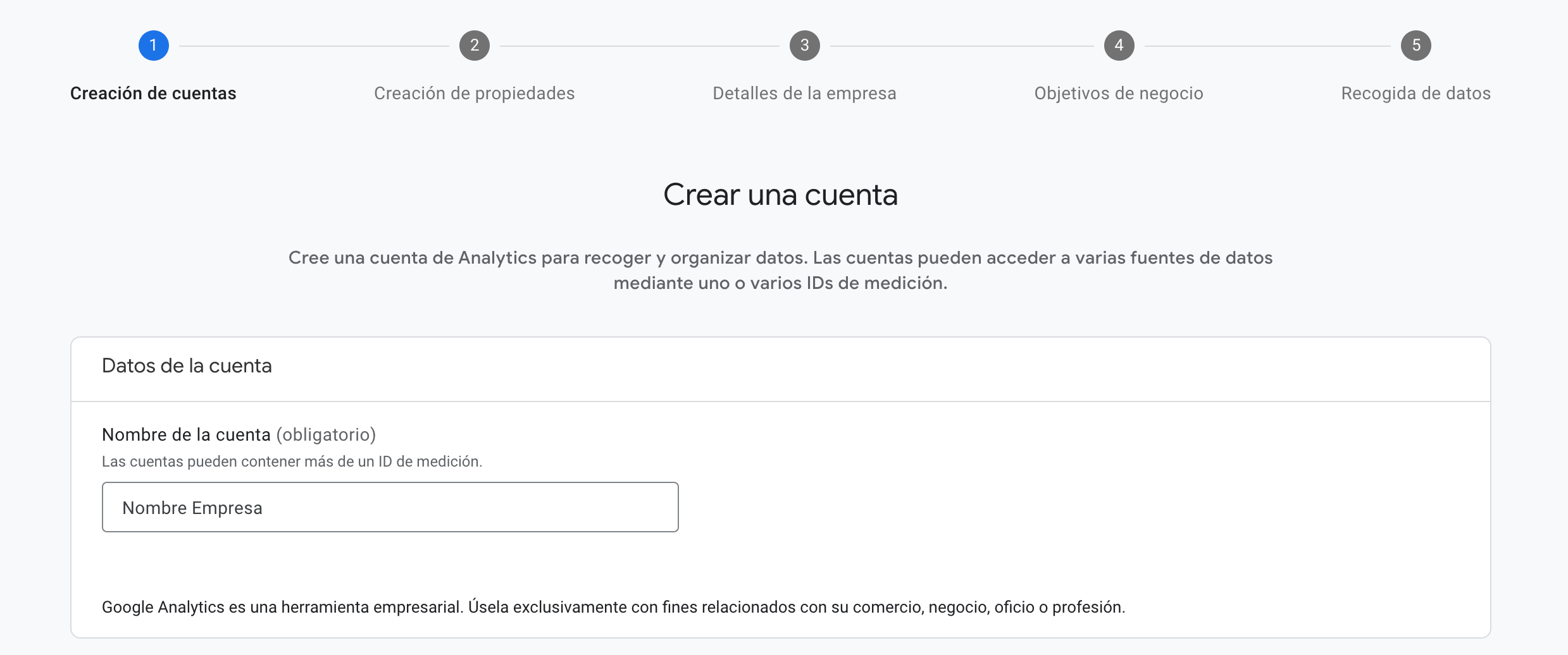 Captura de pantalla 2023-09-18 a la(s) 16.42.43.png