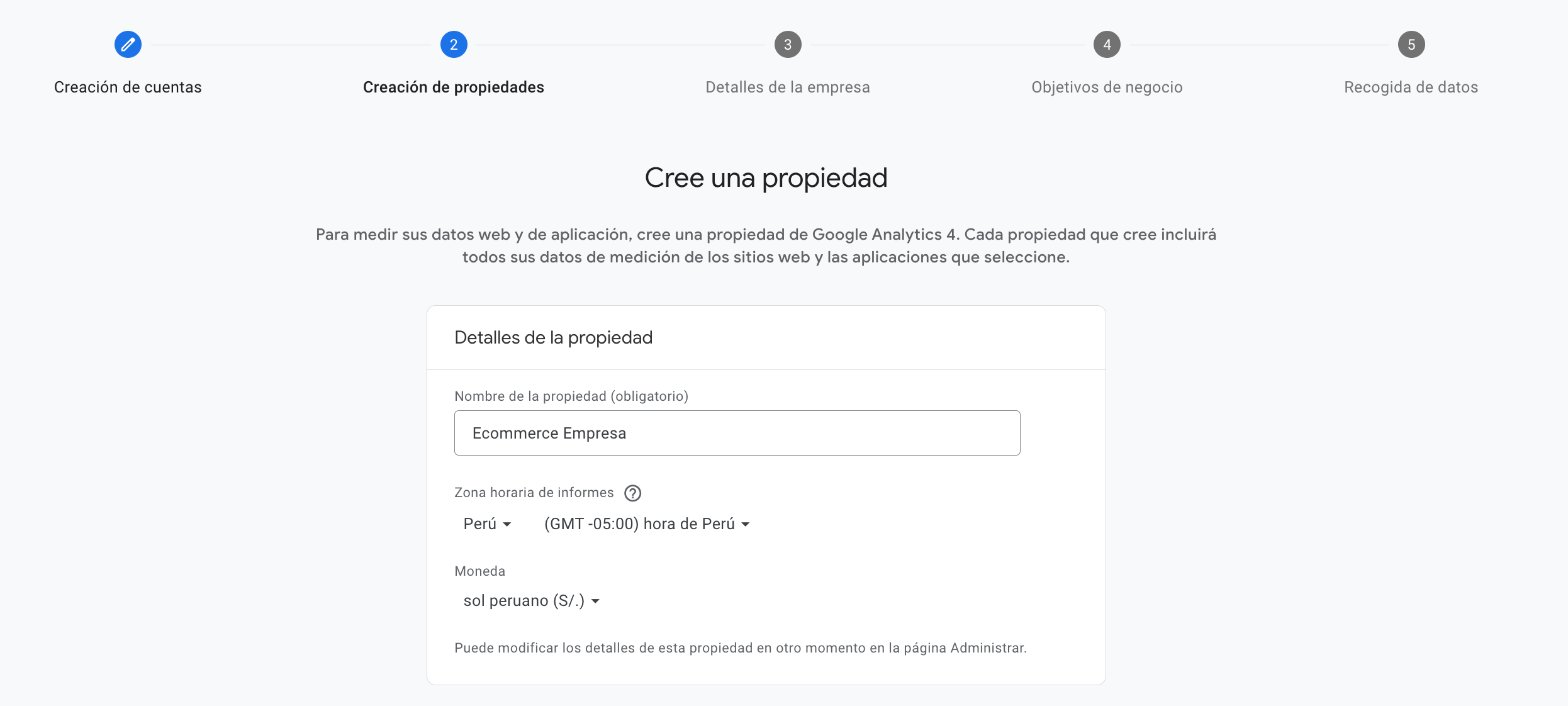 Captura de pantalla 2023-09-18 a la(s) 16.47.19.png