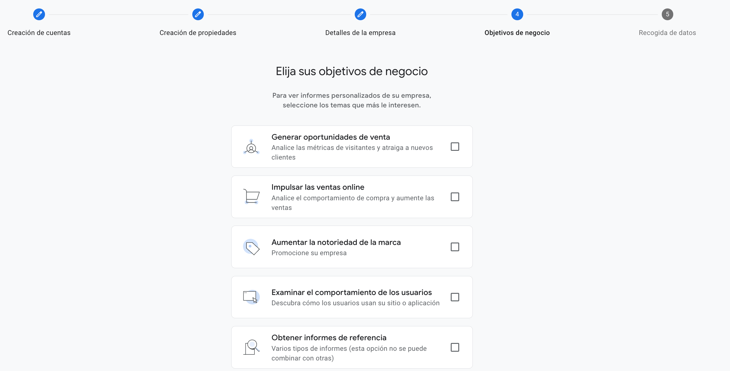 Captura de pantalla 2023-09-18 a la(s) 16.51.16.png