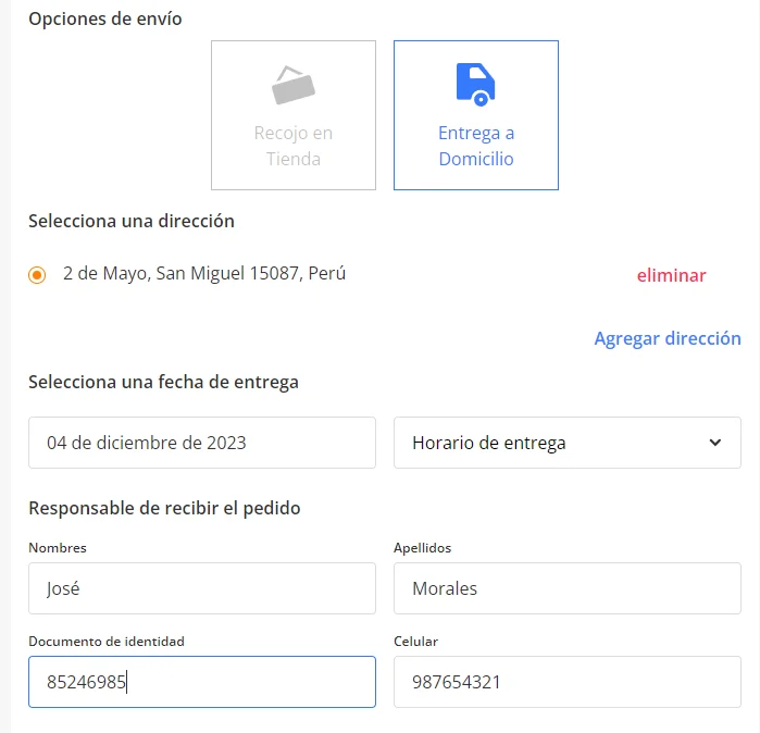Captura de pantalla 2023-11-30 104758.png
