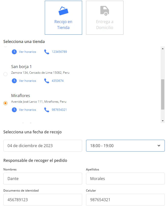 Captura de pantalla 2023-11-30 104825.png