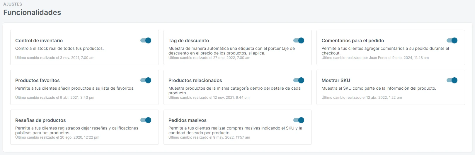 Captura de pantalla 2024-01-11 145322.png