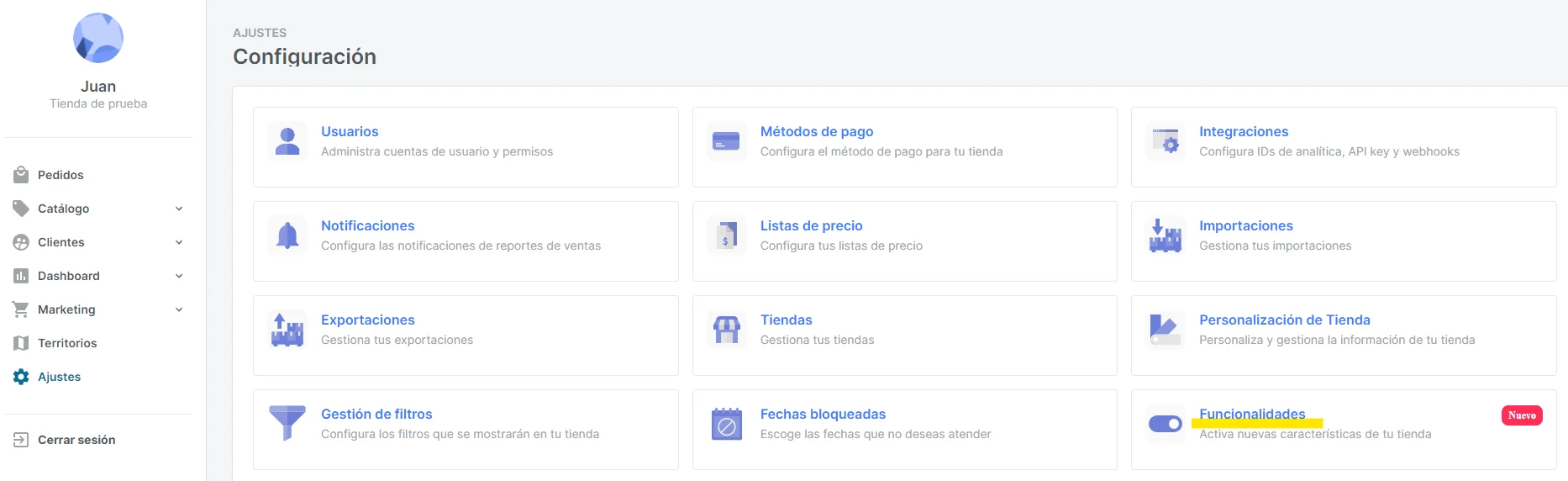 Captura de pantalla 2024-01-11 151106.png