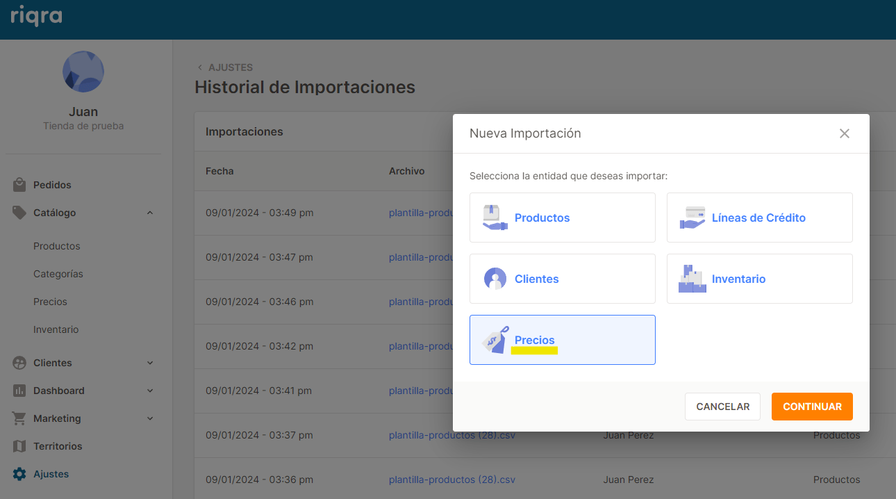 Captura de pantalla 2024-02-20 160431.png