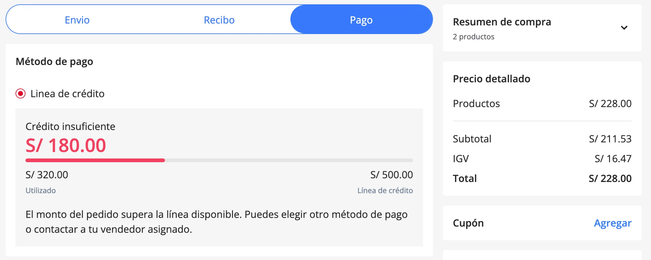Captura de pantalla 2025-05-07 a la(s) 12.51.18 p. m..png