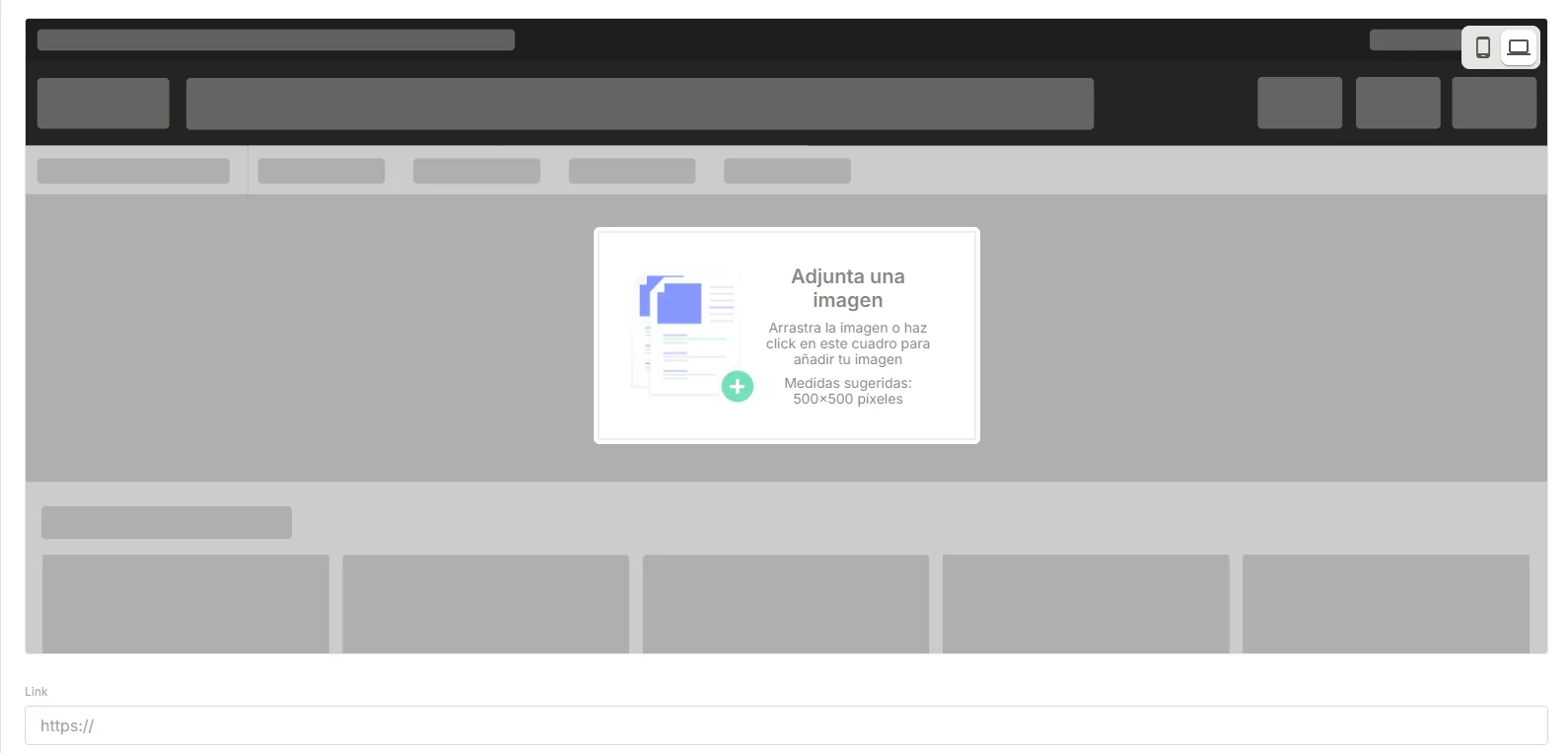 Captura de pantalla 2025-06-03 105554.png