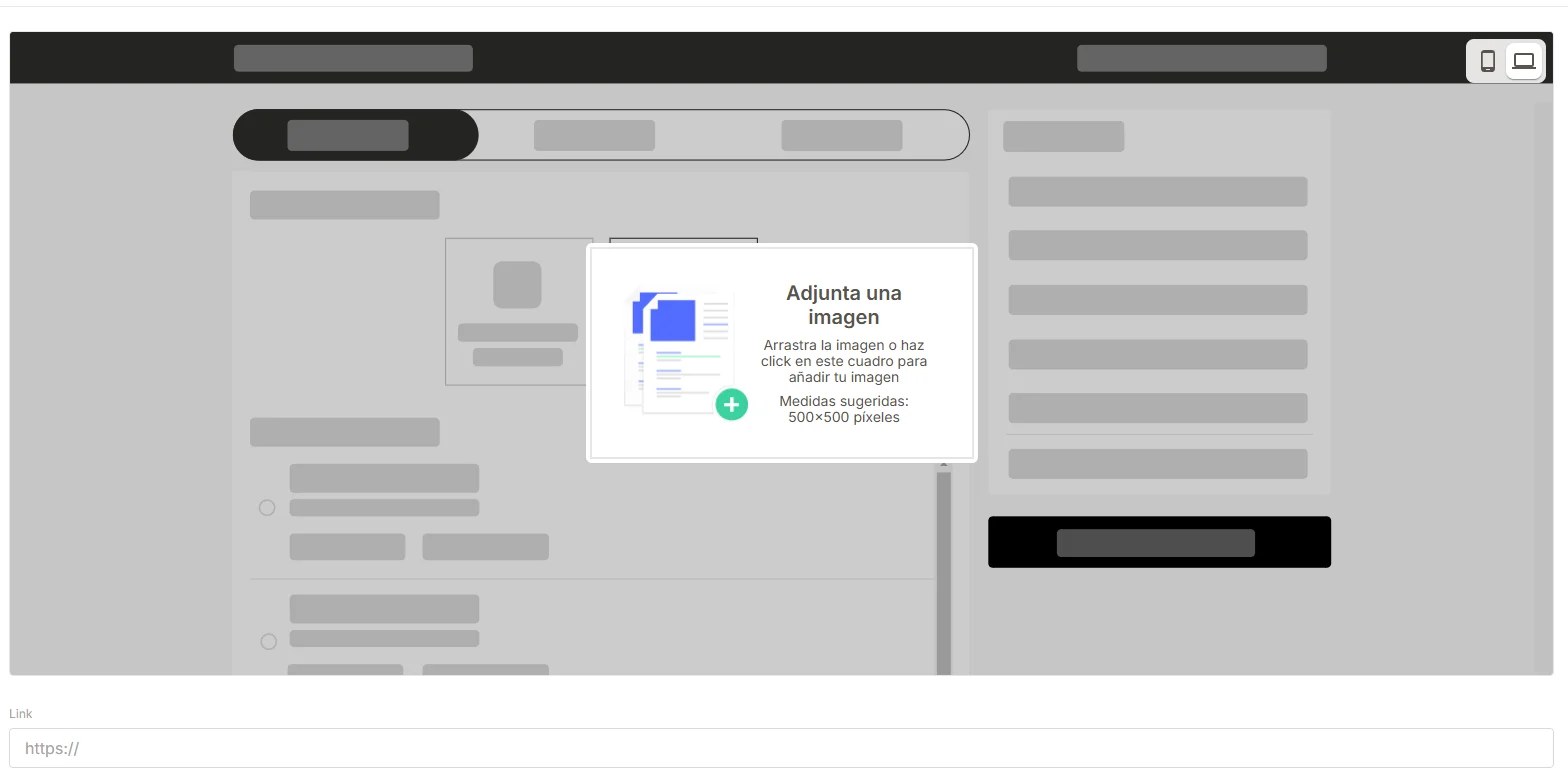 Captura de pantalla 2025-06-03 110247.png