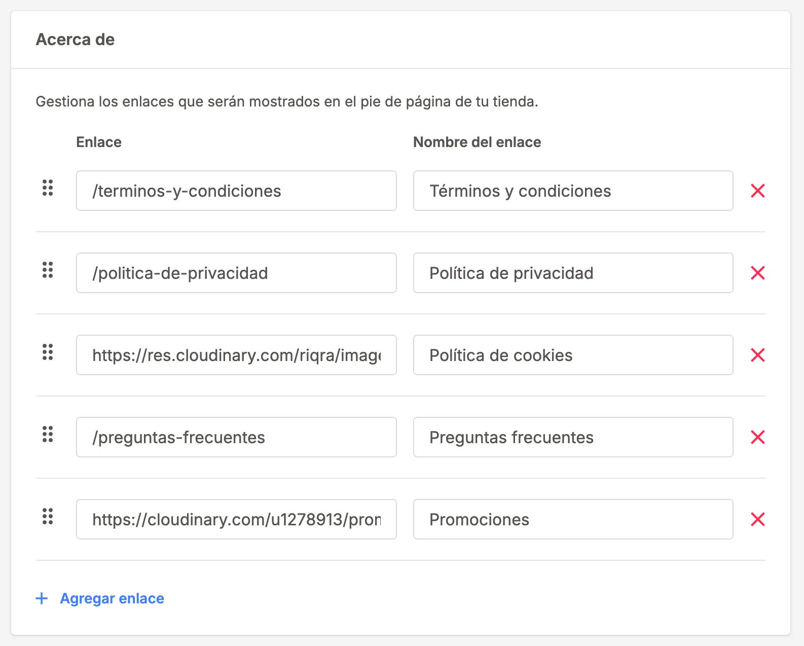 Captura de pantalla 2025-06-05 a la(s) 11.53.38 a. m..png