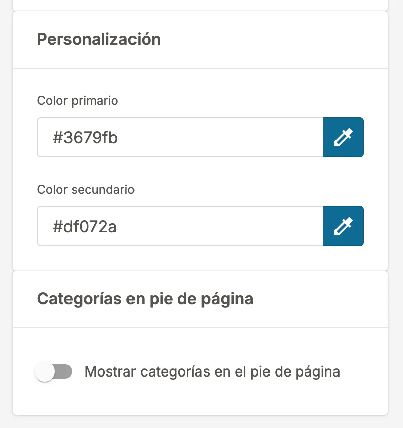 Captura de pantalla 2025-06-05 a la(s) 11.55.04 a. m..png