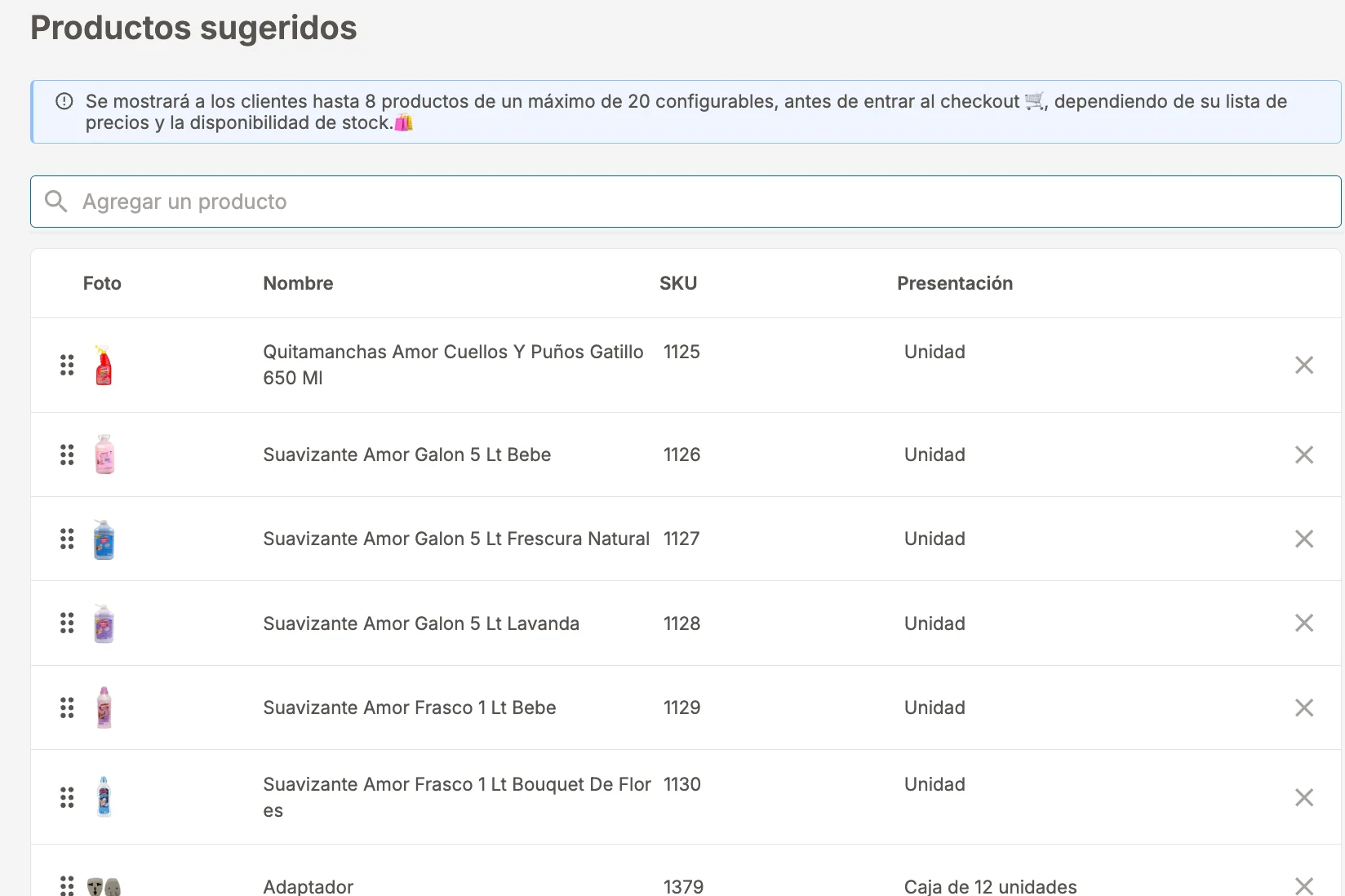 Captura de pantalla 2025-06-10 a las 12.26.17 p. m..png