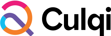 Group__1_.png