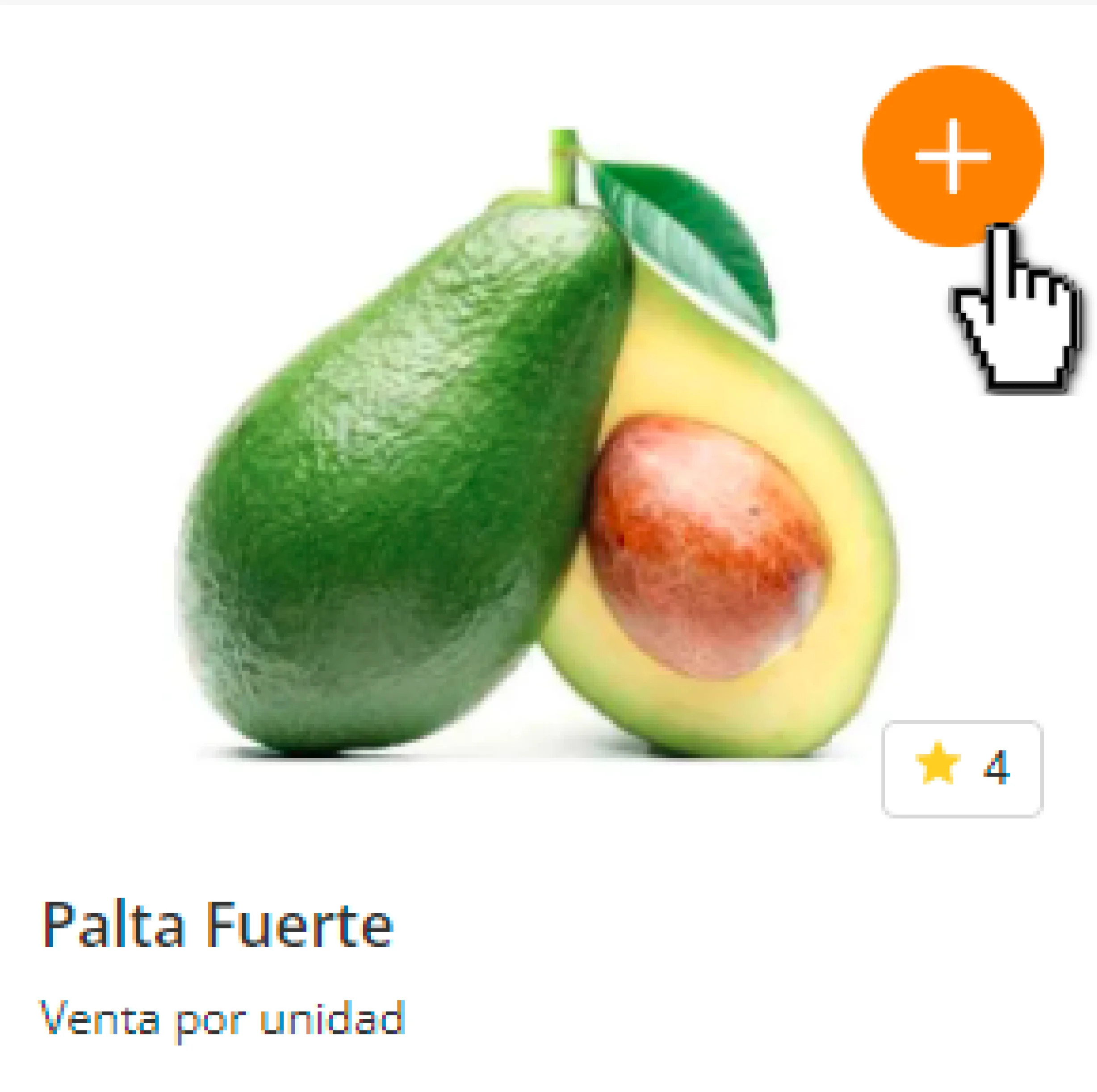 Group_115.png