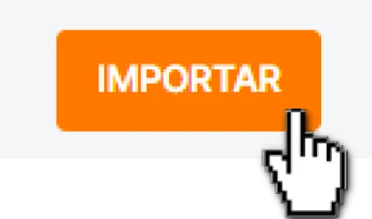 Group_13.png
