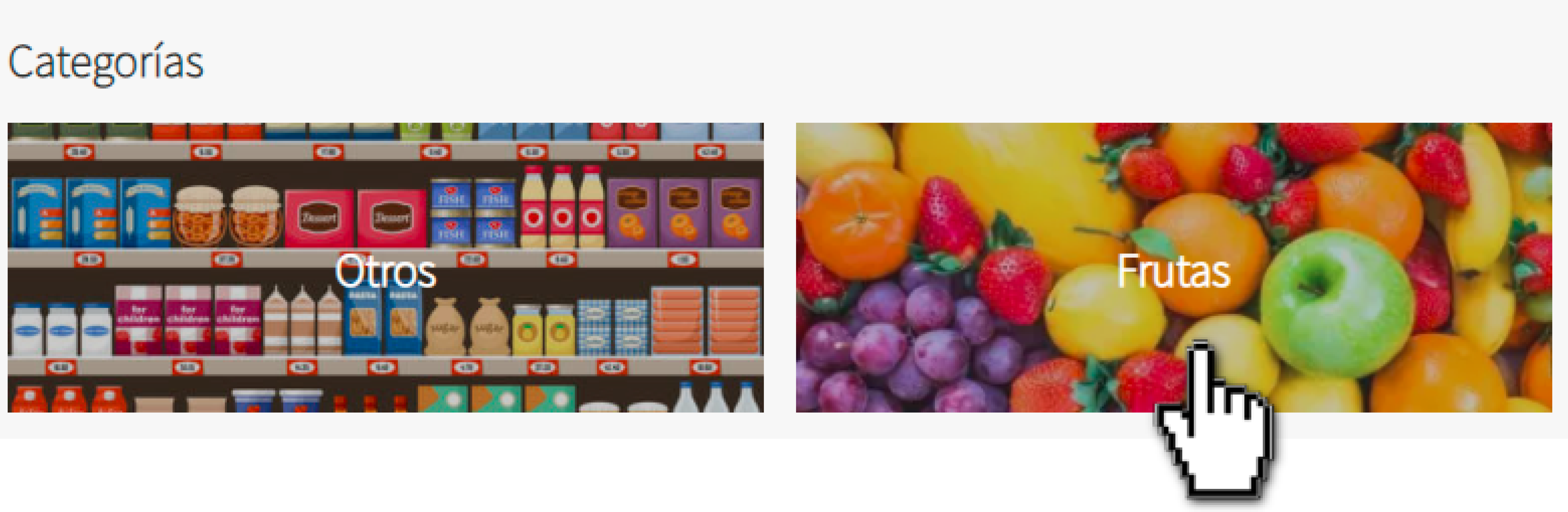 Group_130.png