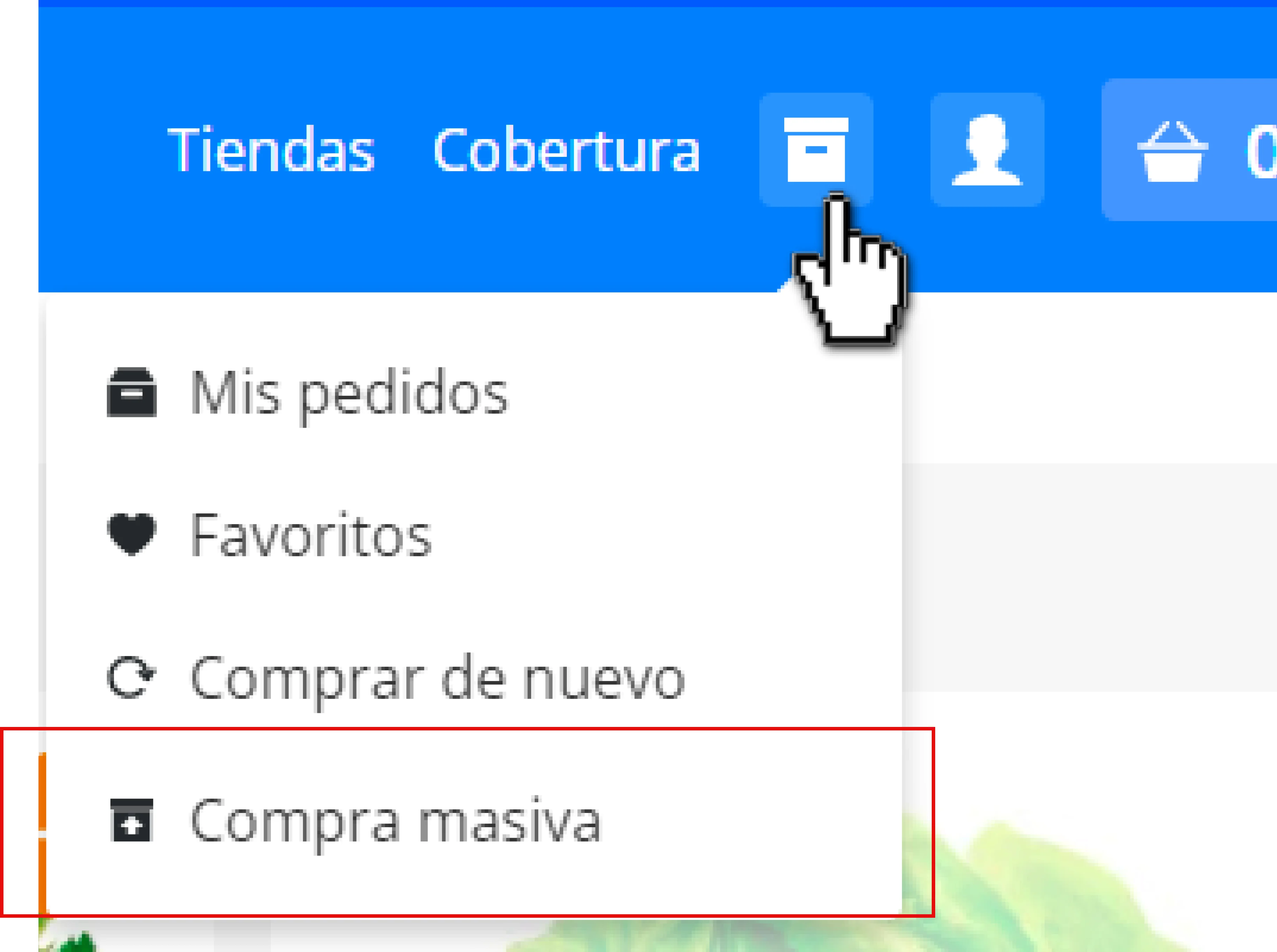 Group_152.png