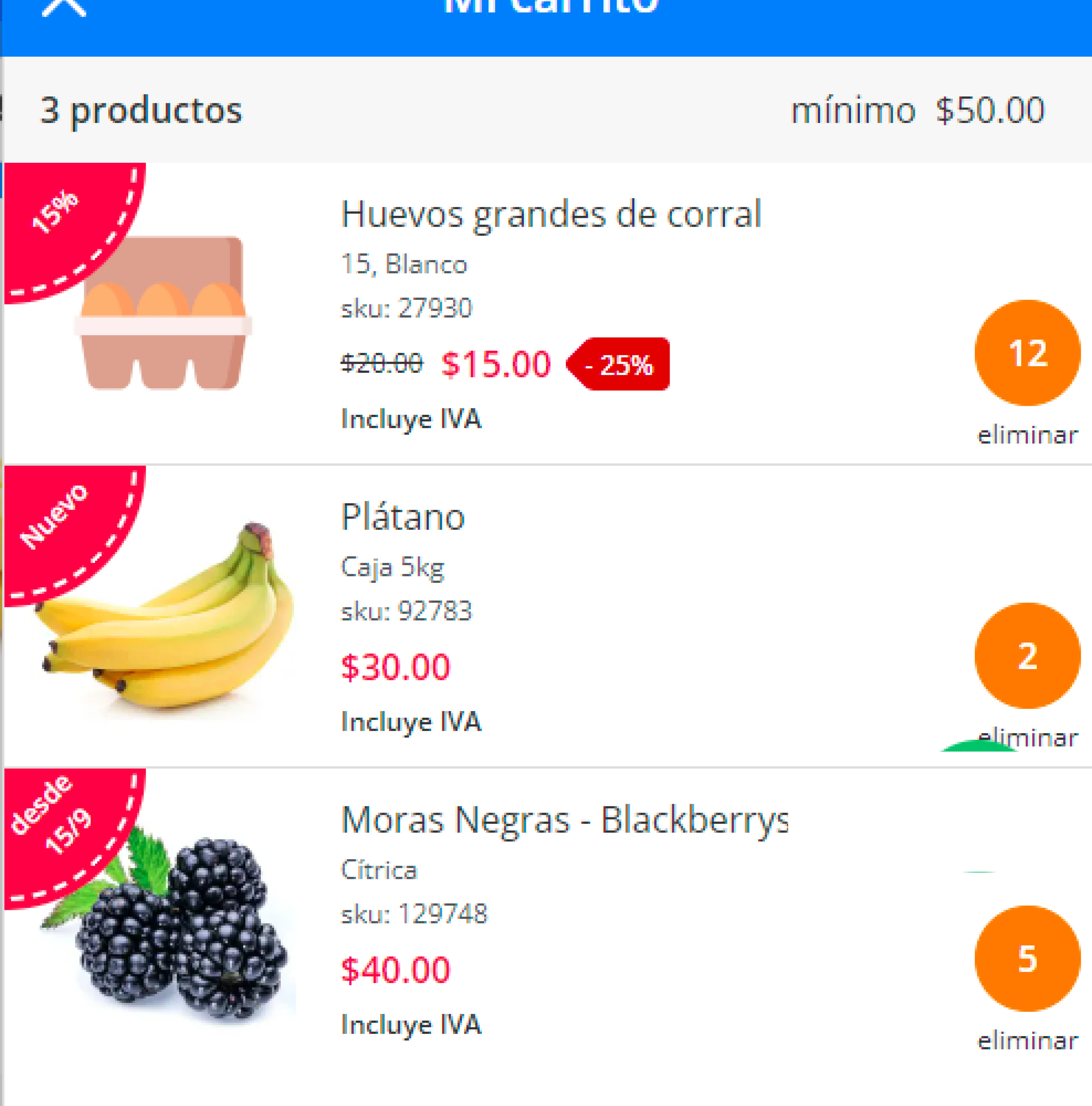 Group_153.png