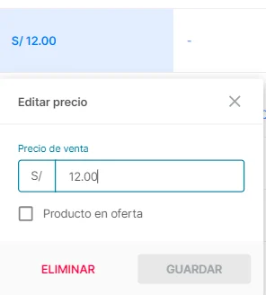 mceclip7.png