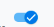 mceclip7.png