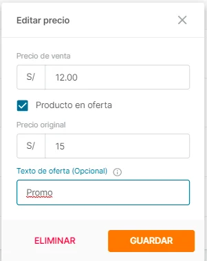 mceclip8.png
