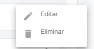 mceclip9.png