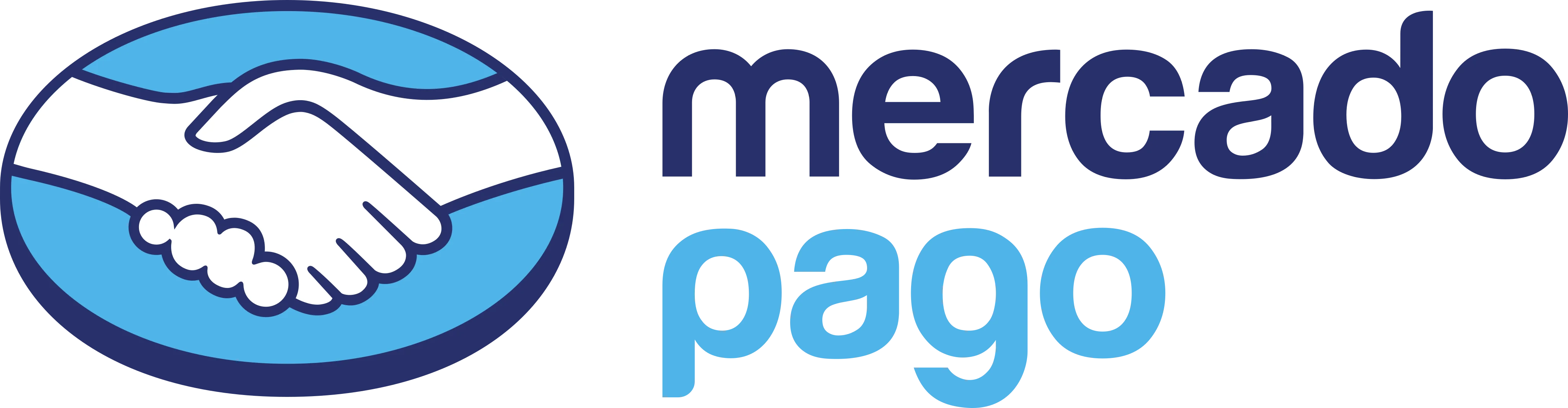 mercado-pago-logo-2.png