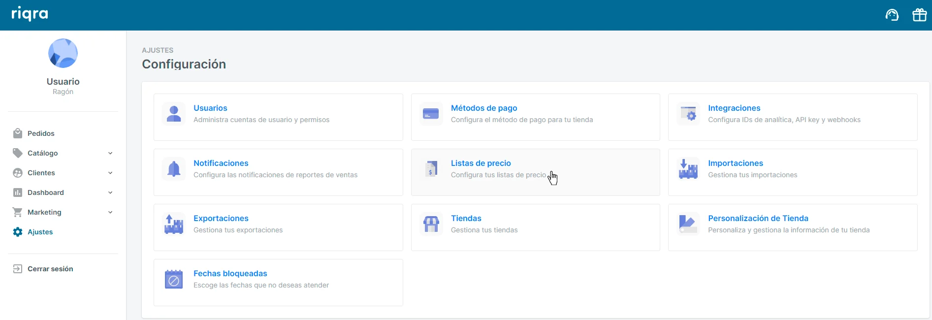 minimo-compra-1.png