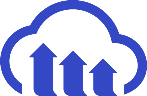 Upload Once, Store in the Cloud and Delivery Anywhere