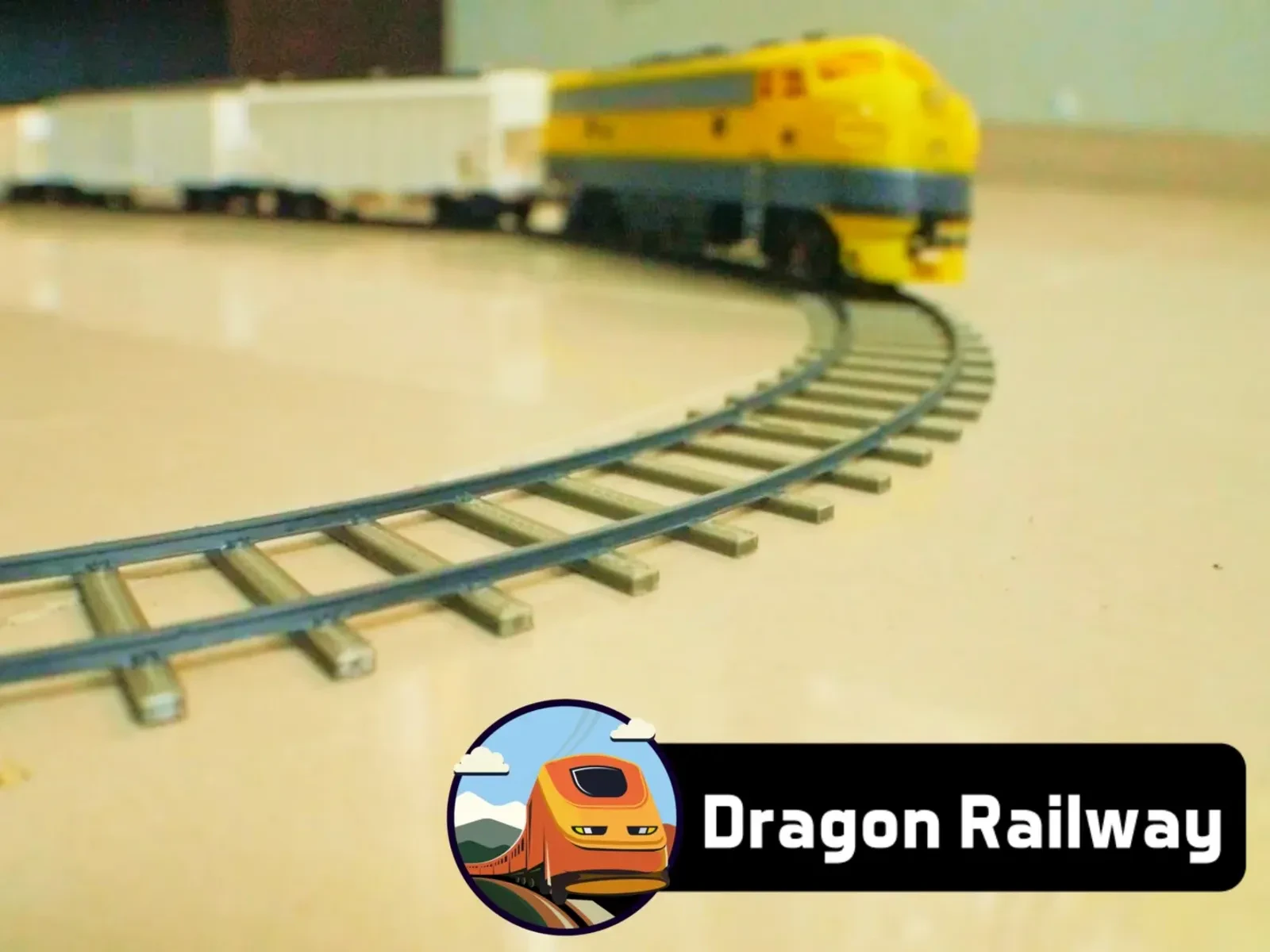 Track Screenshot 431 1