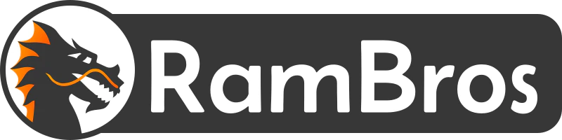 Rambros Name Rambros Name