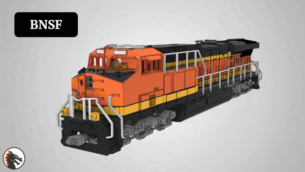 3b2a9da4e83f625a59d8bffee7e82553 Original