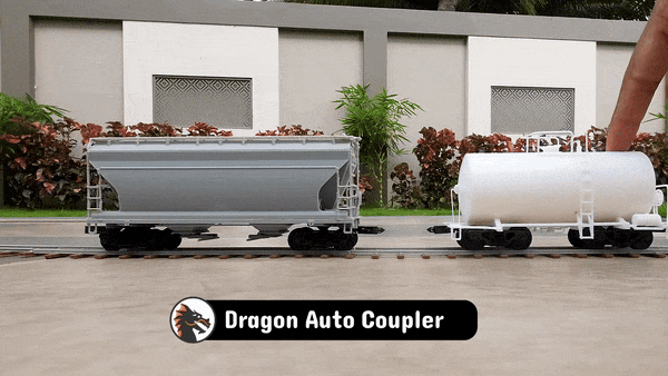 4a96cdc0a4879599057b2964d4ed2a8b Original