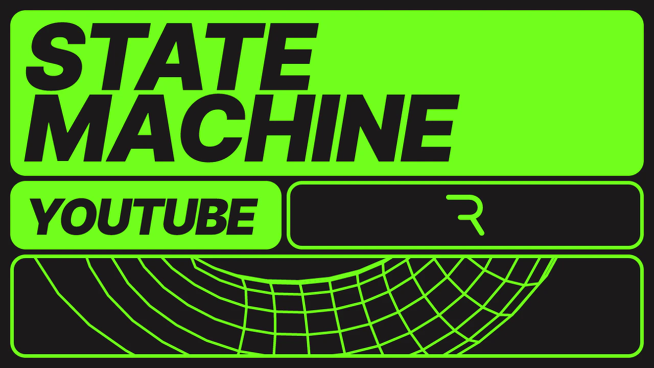 state-machine