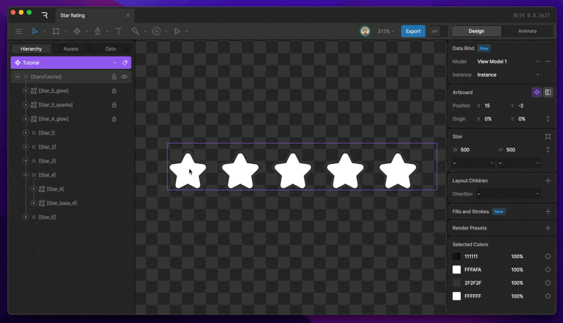 Double Click1