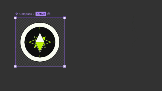 Copying an artboard