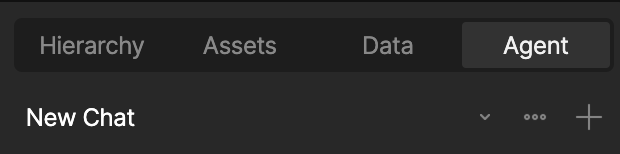 AI Agent Toolbar