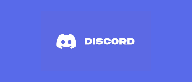 discord