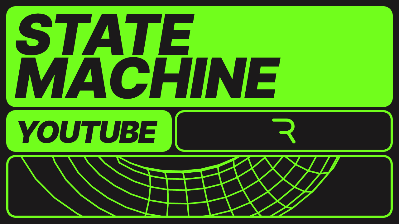 state-machine