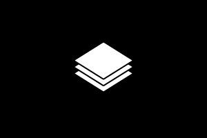 publish