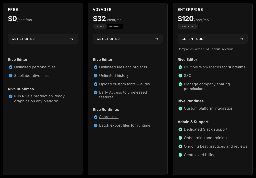 Screenshot2025 04 10at3 17 42PM Pn