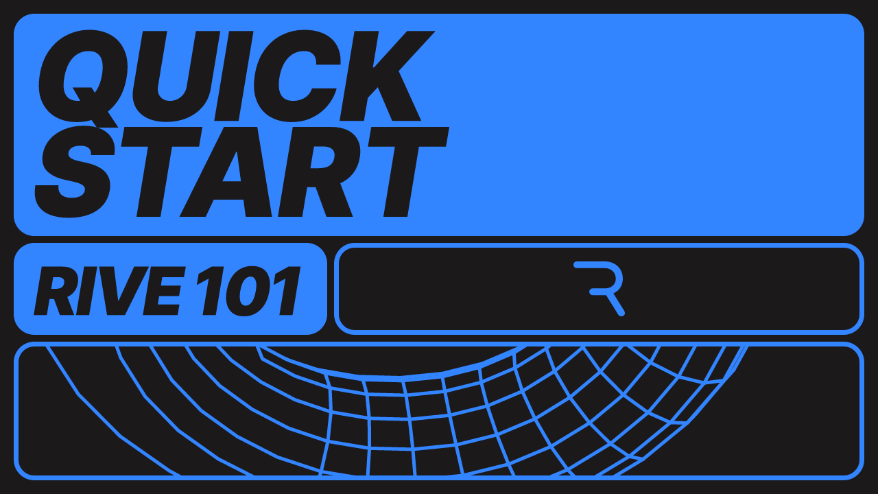 quick-start